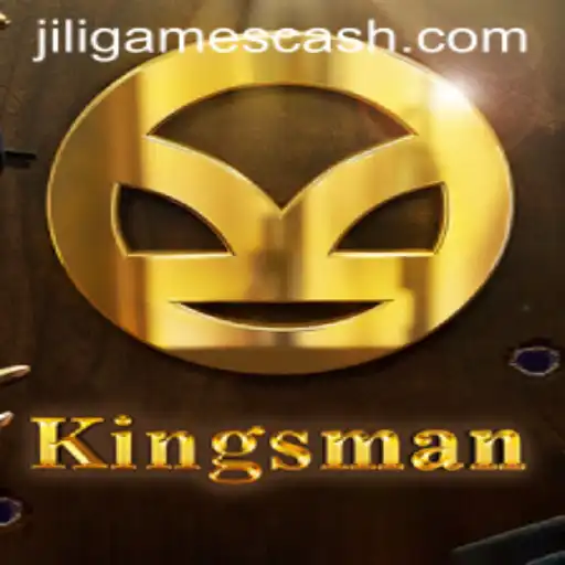 Exploring the World of Kingsman by Jiligames