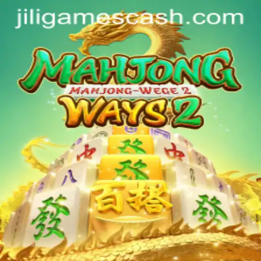 Exploring MahjongWays2: A Thrilling Casino Game by Jiligames
