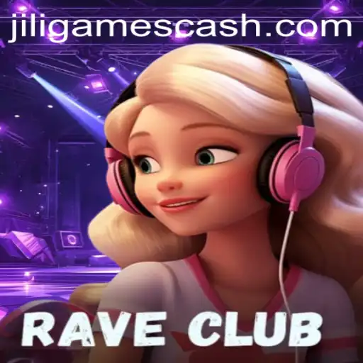 Unveiling the Exciting World of RaveClub: A New Adventure by Jiligames