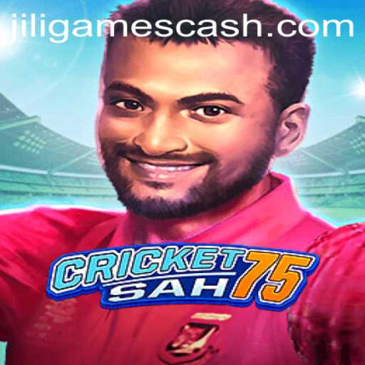 Exploring CricketSah75: A Jiligames Innovation