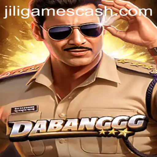 Exploring the Thrilling World of DABANGGG by Jiligames