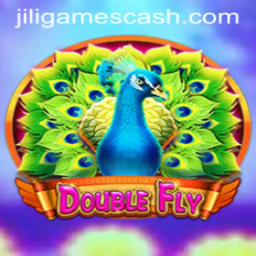 Exploring DoubleFly: An Exciting Adventure in the World of Jiligames