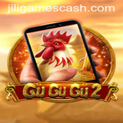 Explore the Exciting World of GuGuGu2M: A Thrilling Adventure by Jiligames