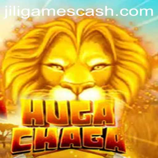 Discover the Captivating World of HugaChaga: A Jiligames Sensation