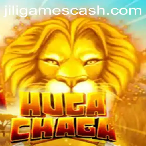 Discover the Captivating World of HugaChaga: A Jiligames Sensation