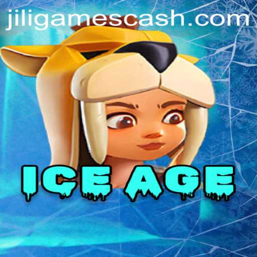 Explore the Enchanting World of IceAge by Jiligames