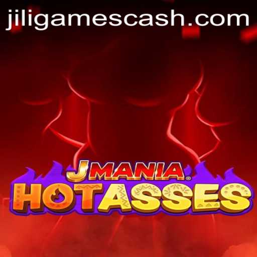 Exploring JManiaHotAsses: A Thrilling Adventure in the World of JiliGames