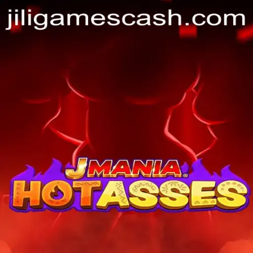 Exploring JManiaHotAsses: A Thrilling Adventure in the World of JiliGames