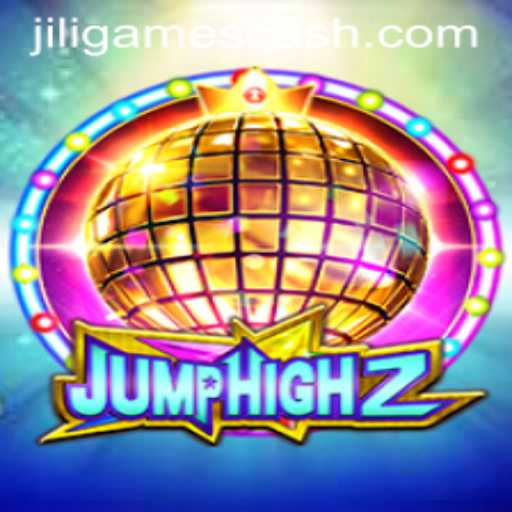 JumpHigh2: Leaping into Adventure with JiliGames