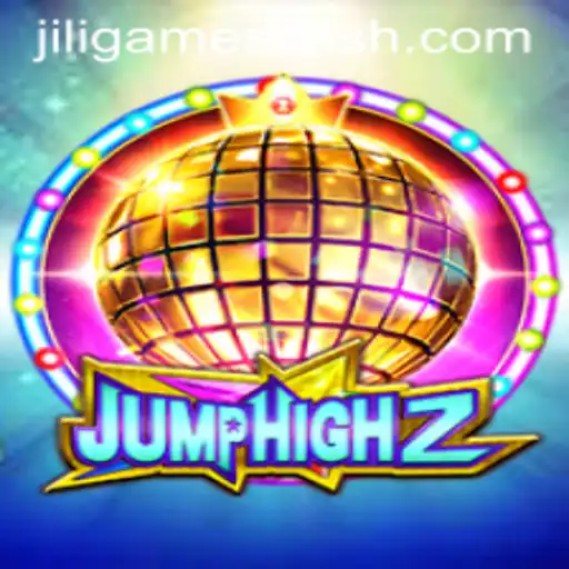 JumpHigh2: Leaping into Adventure with JiliGames