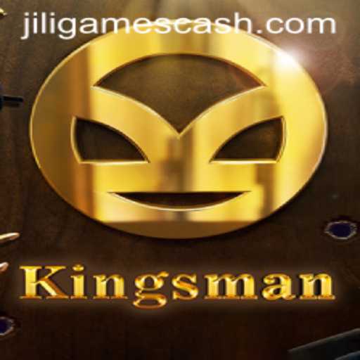 Exploring the World of Kingsman by Jiligames
