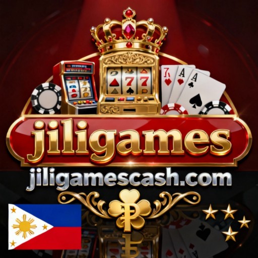 jiligames
