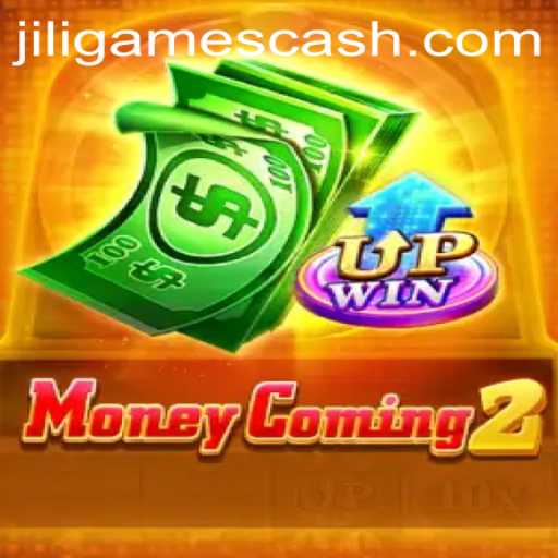 Discover MoneyComing2: An Engaging Adventure by Jiligames