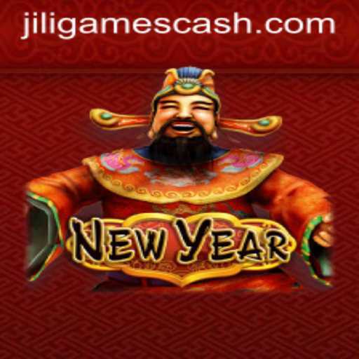 Discover the Excitement of NewYear: A Unique Offering from JiliGames