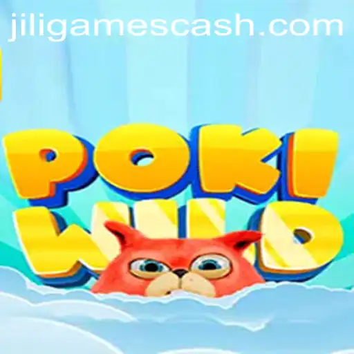 Exploring PokiWild: A Dive into Jiligames' Thrilling New Adventure
