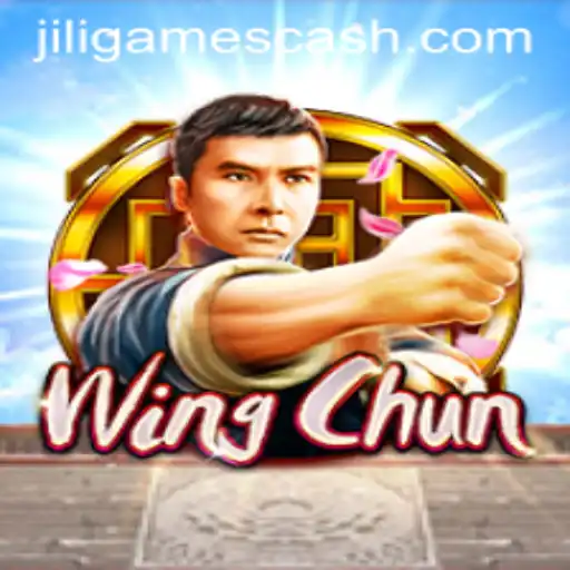Unveiling WingChun by Jiligames: A Unique Gaming Experience