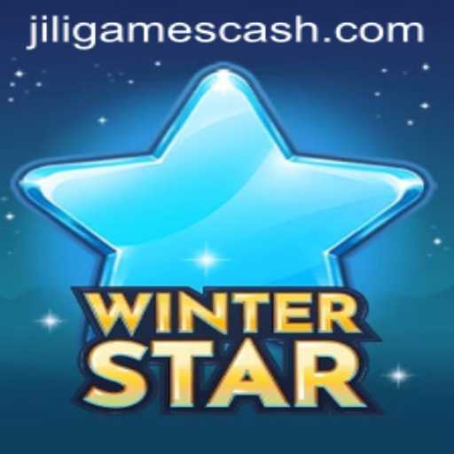 Discover WinterStar: The Latest Offering from Jiligames