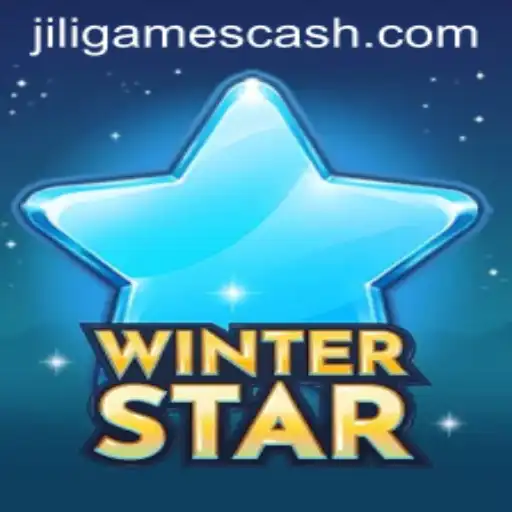 Discover WinterStar: The Latest Offering from Jiligames
